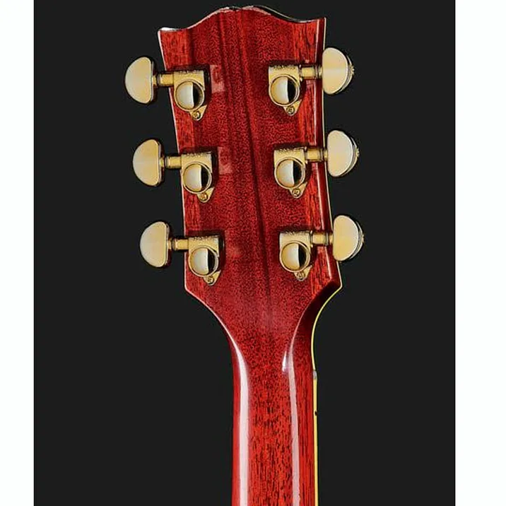 Gibson 1959 Es 355 Reissue Wr La