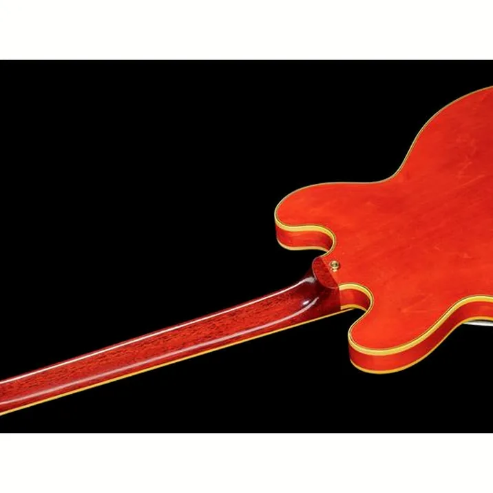 Gibson 1959 Es 355 Reissue Wr La