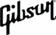 Gibson