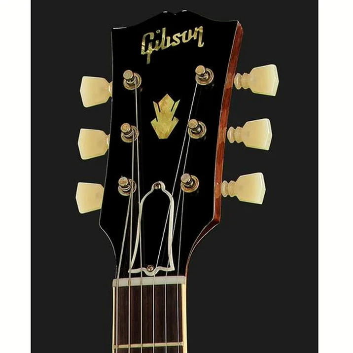 Gibson 1961 Es 335 Reissue Vb Vos