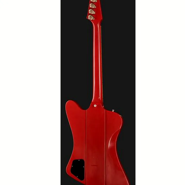Gibson 1963 Firebird V Reissue ER ULA