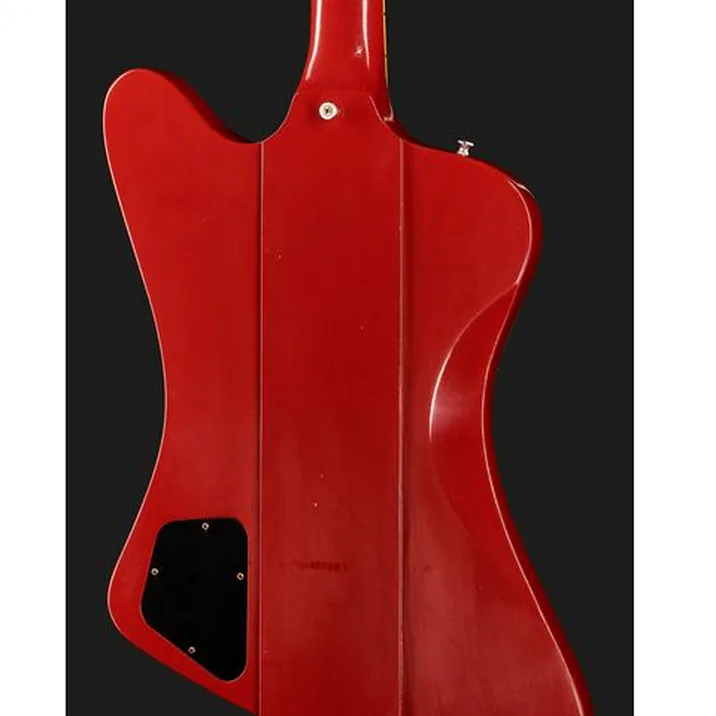 Gibson 1963 Firebird V Reissue Er Ula