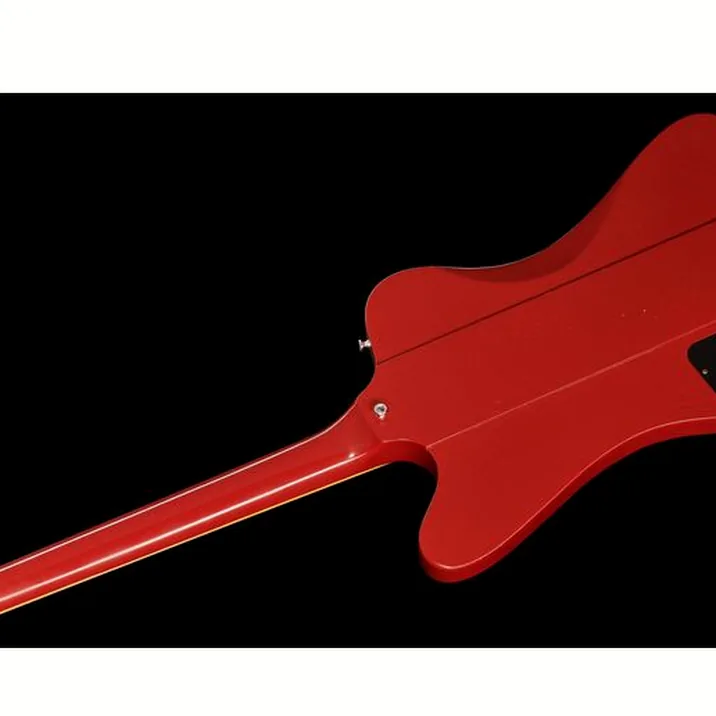 Gibson 1963 Firebird V Reissue Er Ula