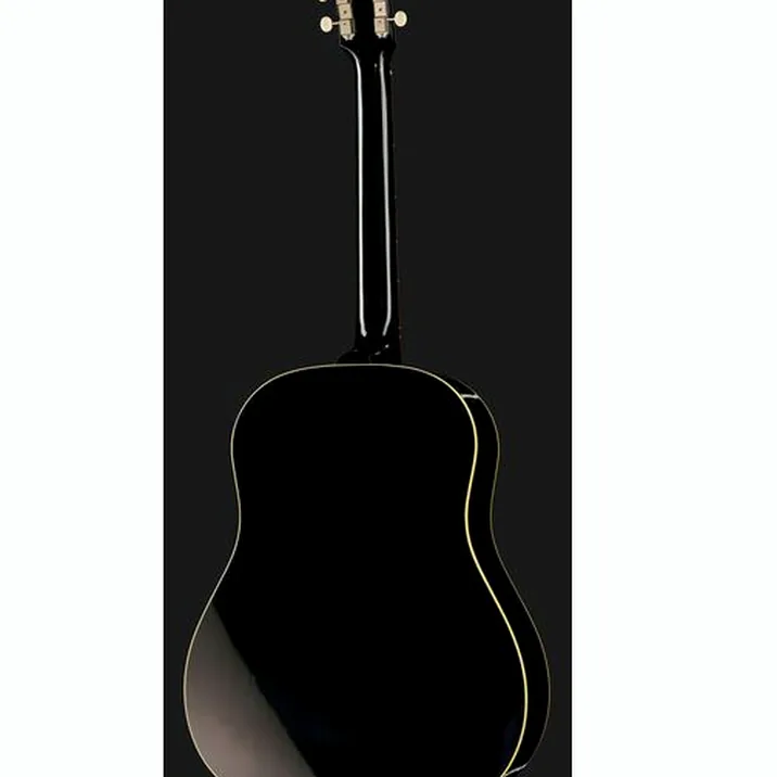 Gibson 50s J-45 Original Ebony