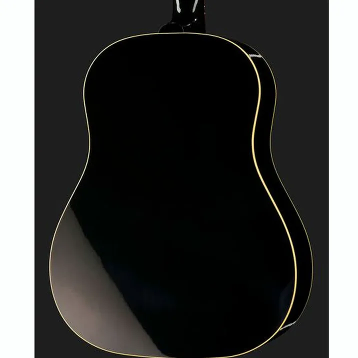Gibson 50s J-45 Original Ebony