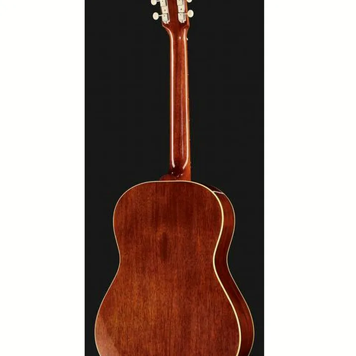 Gibson 50s LG-2 Antique Natural