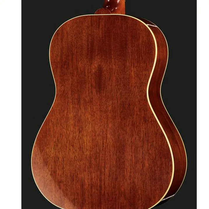 Gibson 50S Lg 2 Antique Natural