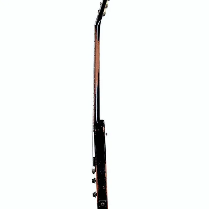 Gibson 60 Junior DC Ebony UHA