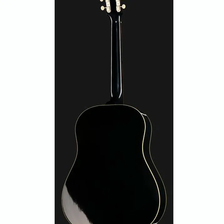 Gibson 60s J-45 Original Ebony LH