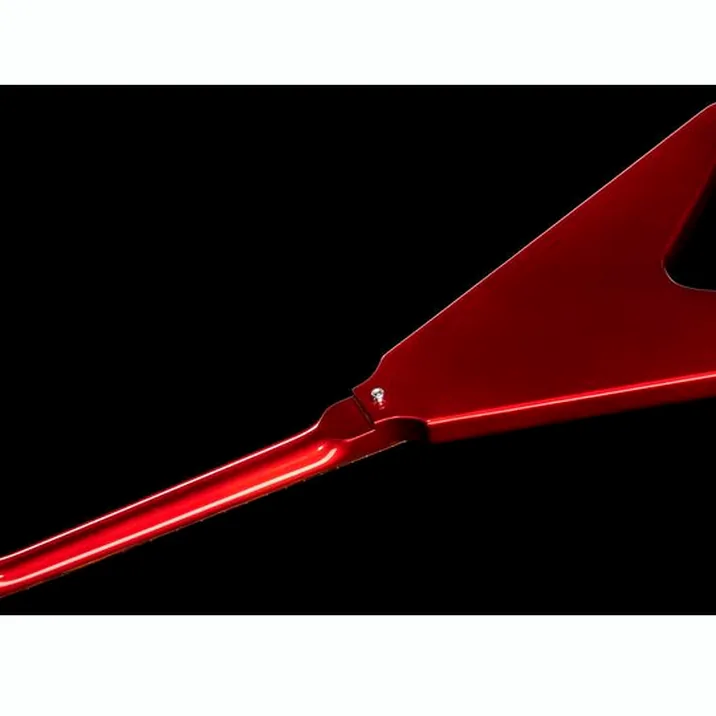 Gibson 67 Flying V Reissue Vibrola