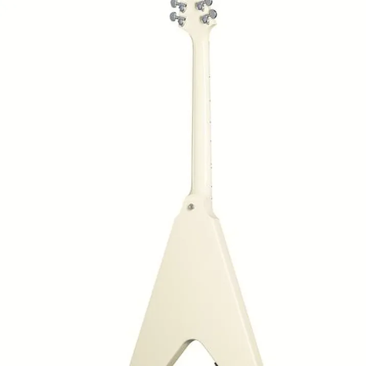 Gibson 70s Flying V CW