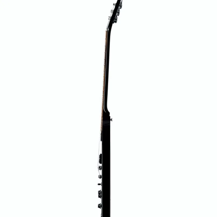 Gibson 80s Flying V Ebony