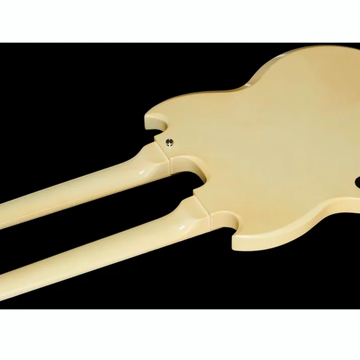 Gibson Custom Eds 1275 Haw Vos