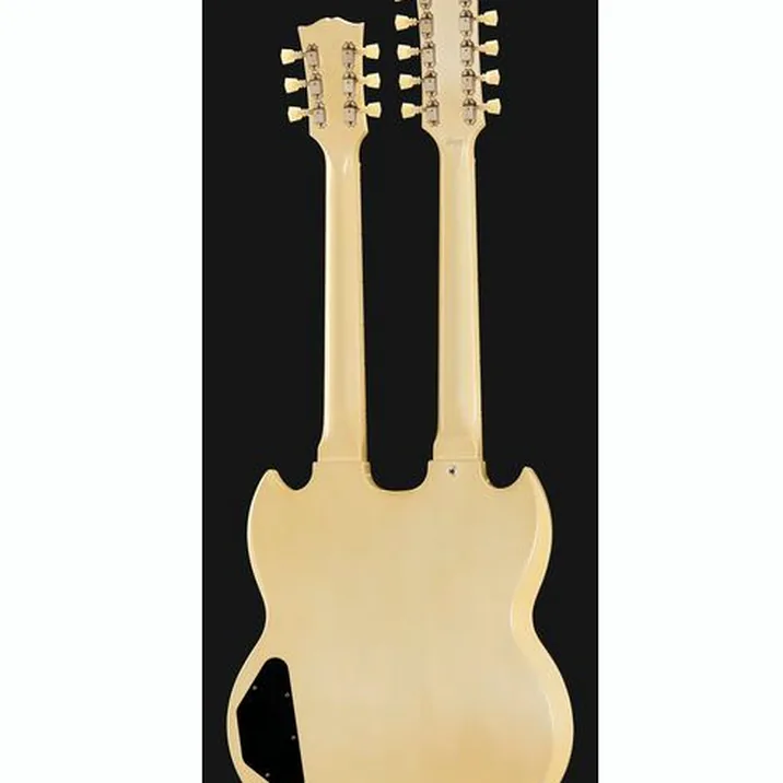 Gibson Custom EDS 1275 HAW VOS