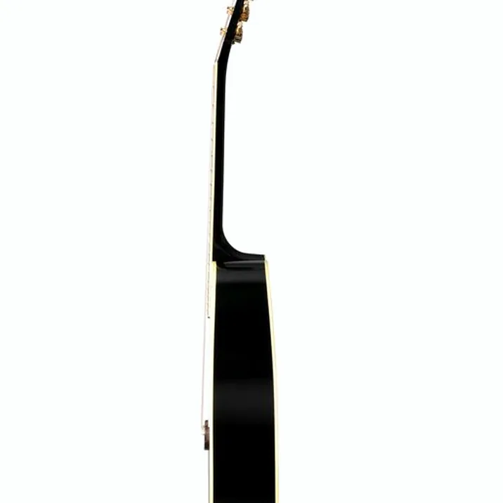 Gibson Elvis Dove