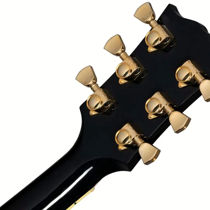 Gibson Elvis Dove