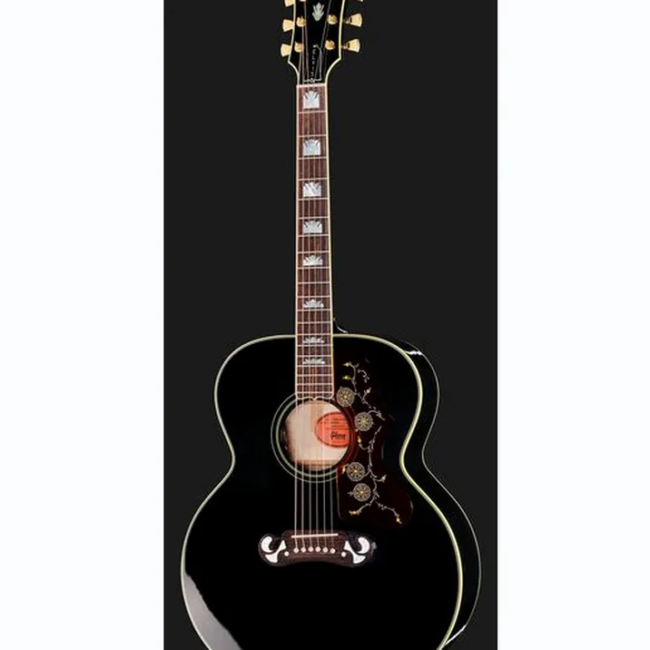 Gibson Elvis SJ-200