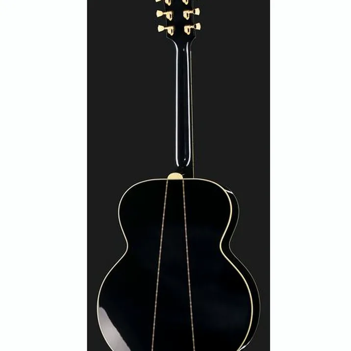 Gibson Elvis SJ-200