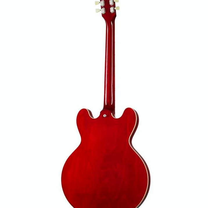 Gibson ES-345 60s Cherry
