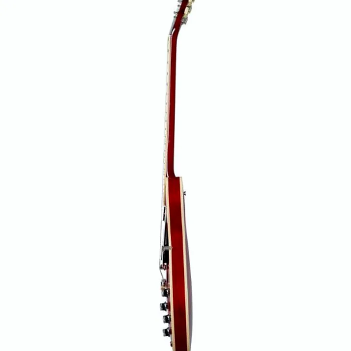 Gibson ES-345 60s Cherry