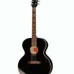 Prueba acústica y opiniones de la Gibson Everly Brothers J-180 Model