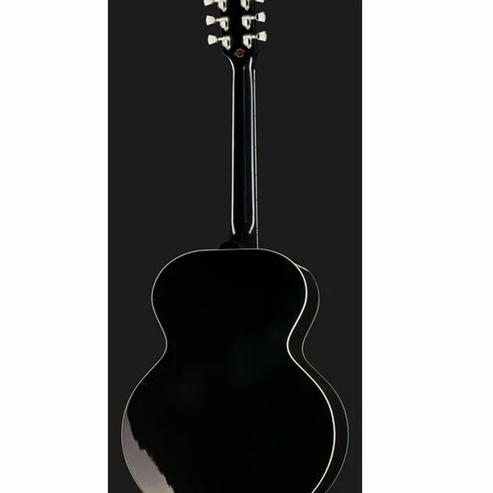 Gibson Everly Brothers J-180 Model
