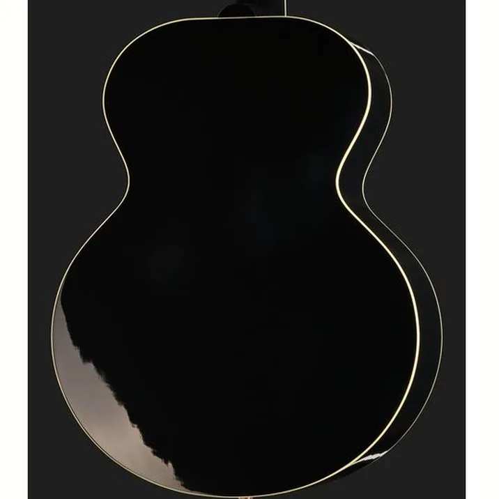 Gibson Everly Brothers J-180 Model