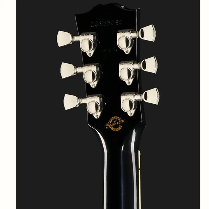 Gibson Everly Brothers J-180 Model