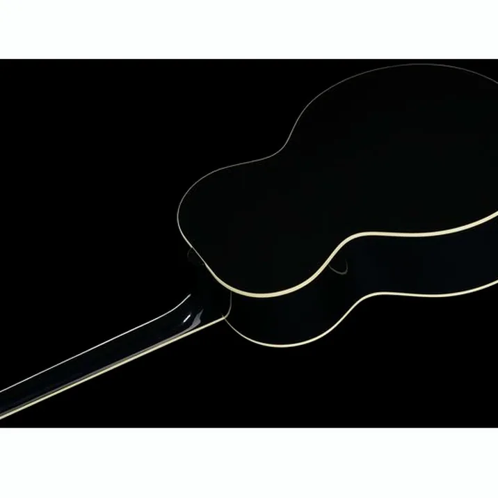 Gibson Everly Brothers J-180 Model