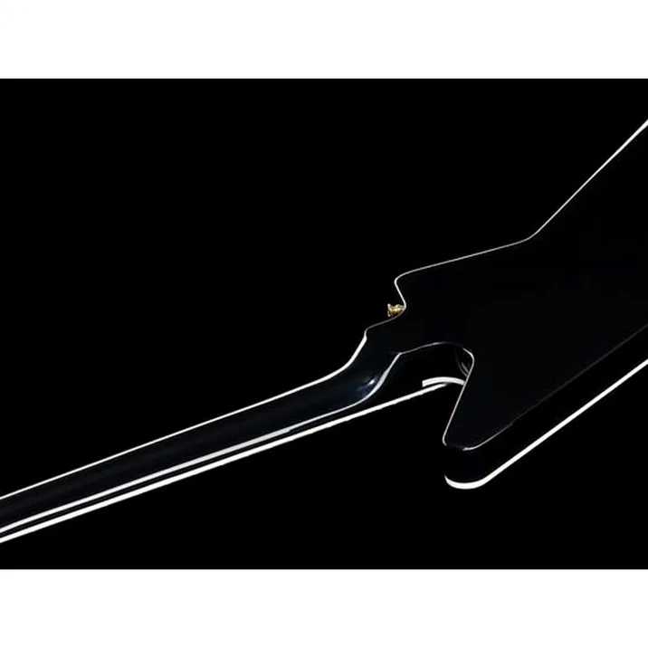 Gibson Explorer Custom EB GH