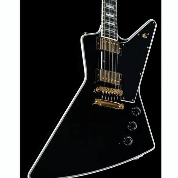 Gibson Explorer Custom EB GH