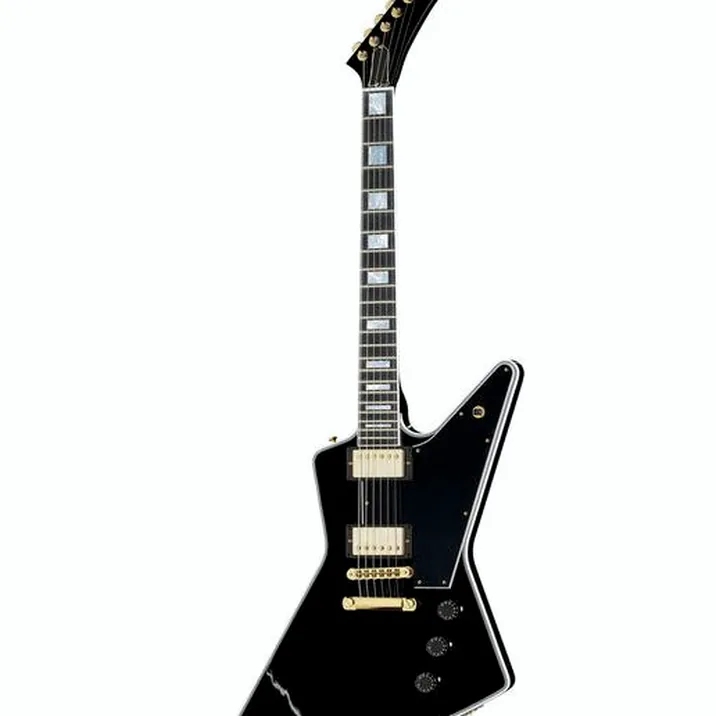 Gibson Explorer Custom EB GH