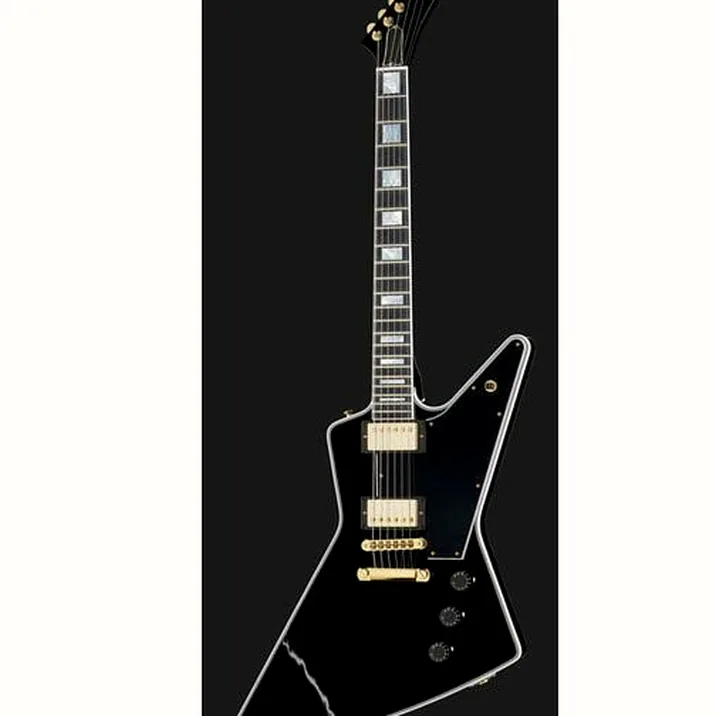 Gibson Explorer Custom EB GH