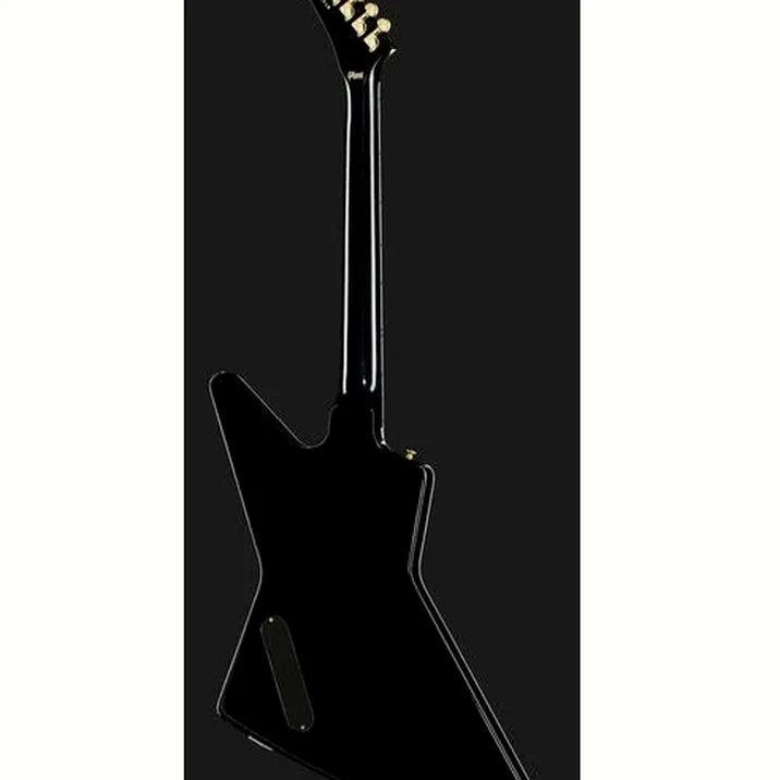 Gibson Explorer Custom EB GH
