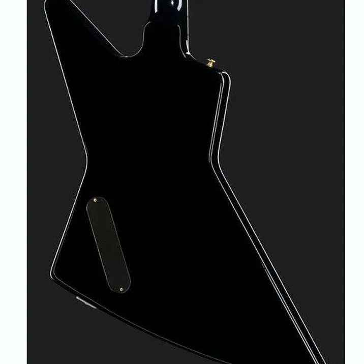 Gibson Explorer Custom EB GH