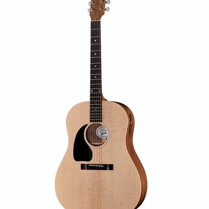 Gibson G-45 LH Natural Generation