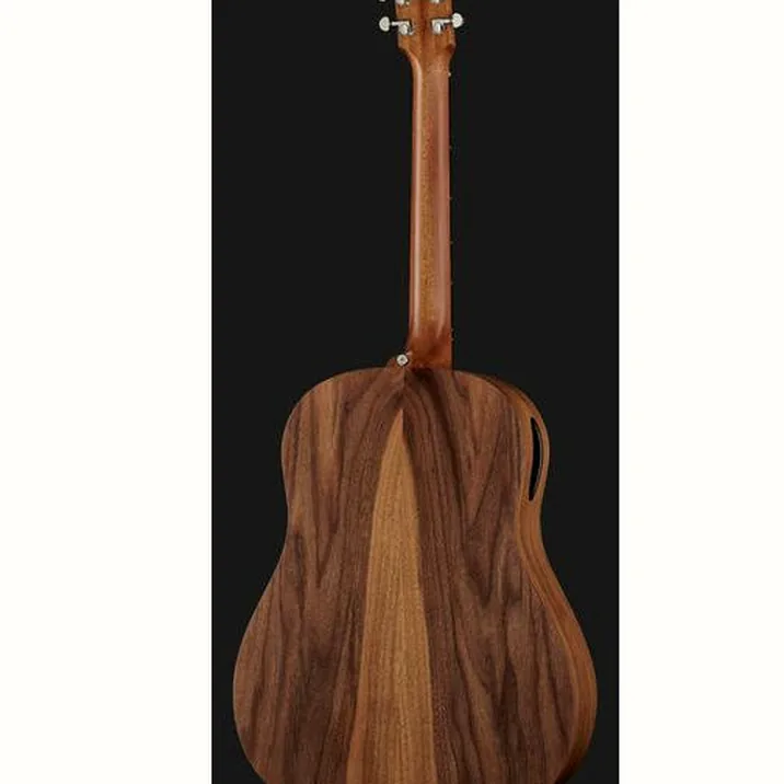 Gibson G-45 Natural Generation