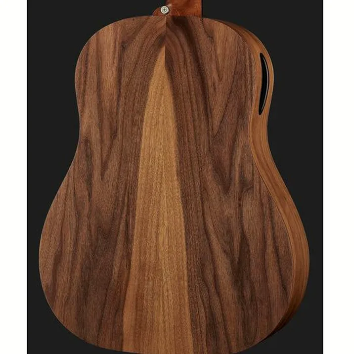 Gibson G 45 Natural Generation
