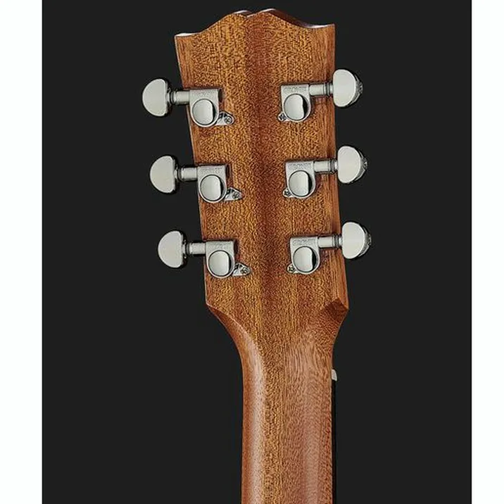 Gibson G 45 Natural Generation