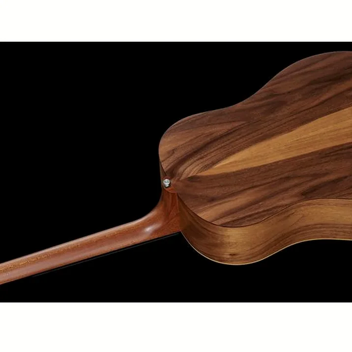 Gibson G 45 Natural Generation