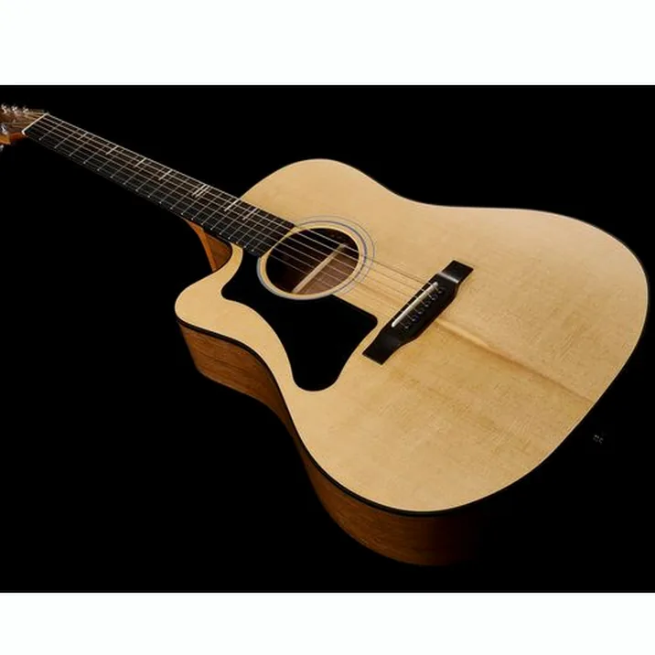 Gibson G Writer Ec Lh Na Generation