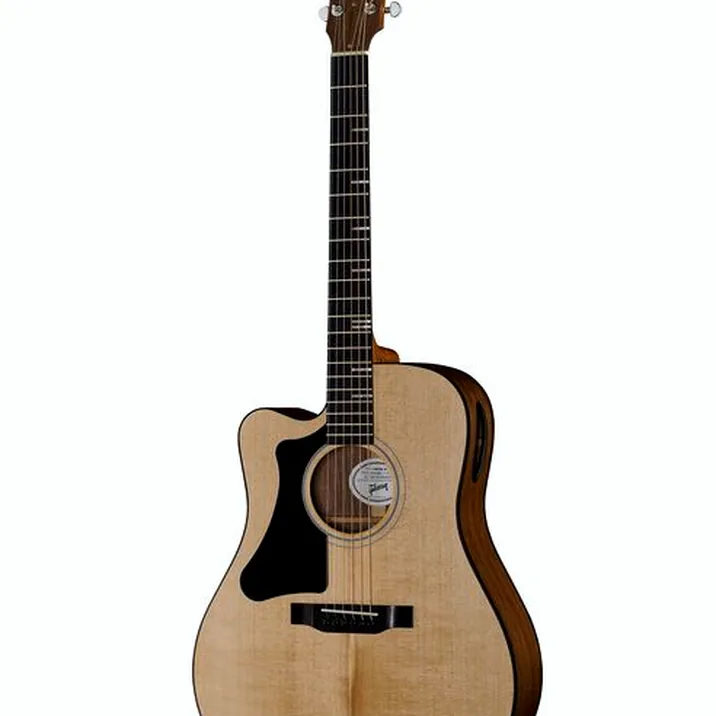 Gibson G-Writer EC LH NA Generation
