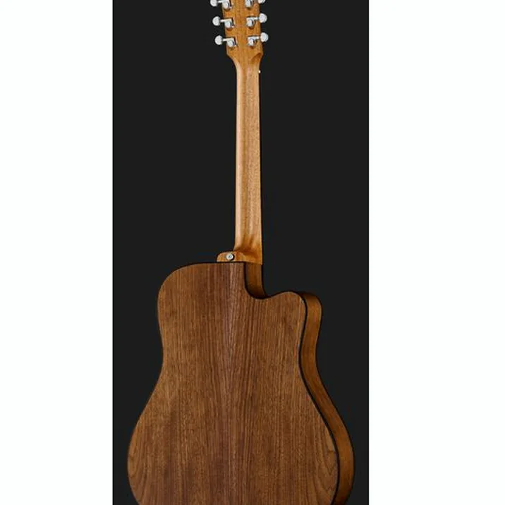 Gibson G-Writer EC LH NA Generation
