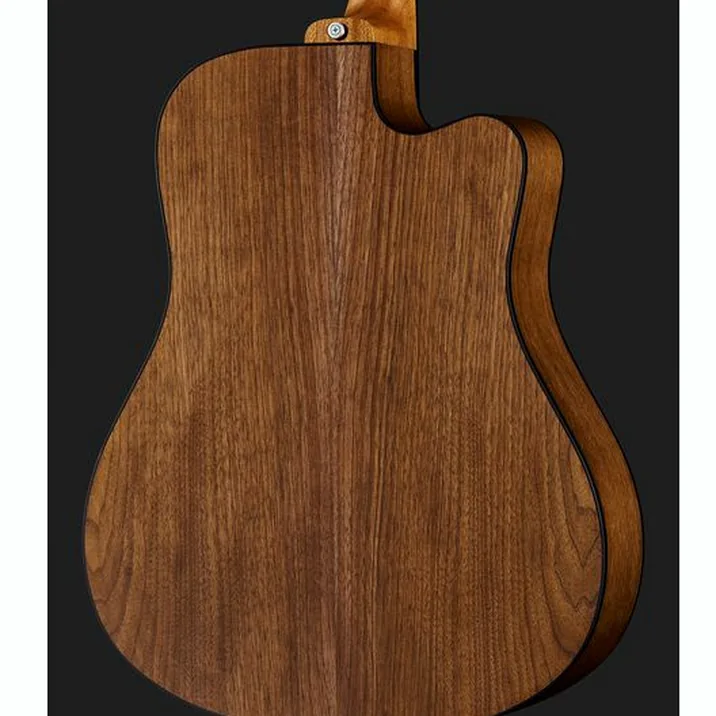 Gibson G Writer Ec Lh Na Generation
