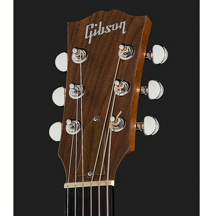 Gibson G Writer Ec Lh Na Generation