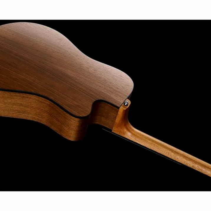 Gibson G Writer Ec Lh Na Generation