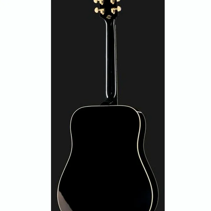 Gibson Hummingbird Custom