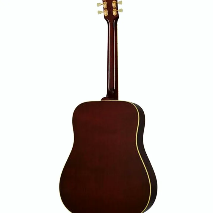 Gibson Hummingbird Original AN