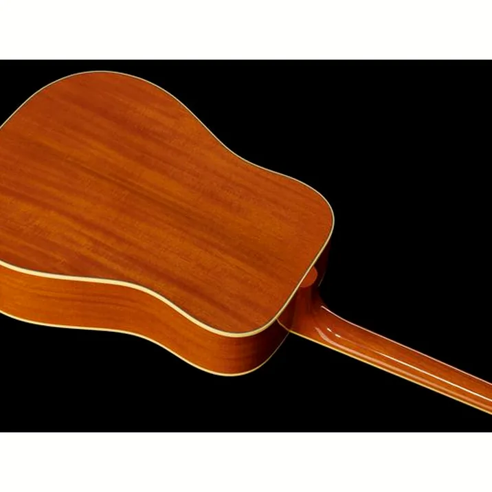 Gibson Hummingbird Original HCS LH