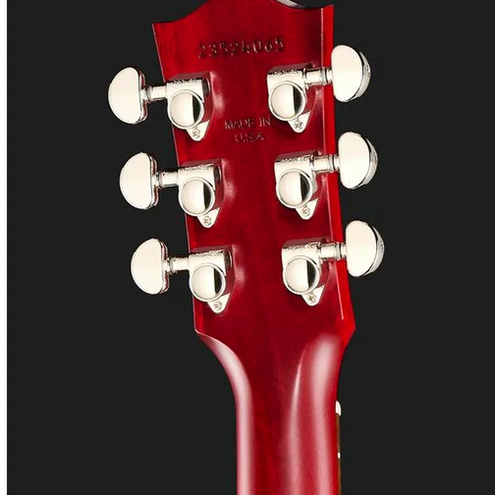 Gibson Hummingbird Special SVS